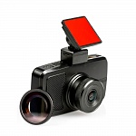 Видеорегистратор TrendVision TDR-719S