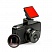 Видеорегистратор TrendVision TDR-719S