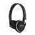 Наушники RITMIX RH-502 Наушники RITMIX RH-502