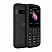 DIGMA LINX A171 BLACK (2 SIM)