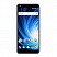 BQ 5701L SLIM LTE BLACK (2 SIM, ANDROID)