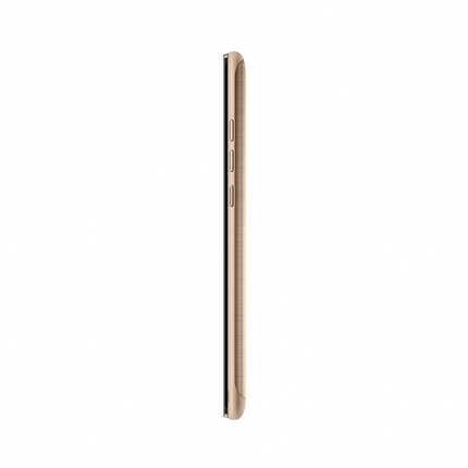 BQ 5044 STRIKE LTE DARK GOLD (2 SIM, ANDROID)