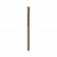 BQ 5044 STRIKE LTE DARK GOLD (2 SIM, ANDROID)
