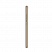 VERTEX IMPRESS DUNE LTE GOLD (2 SIM, ANDROID)