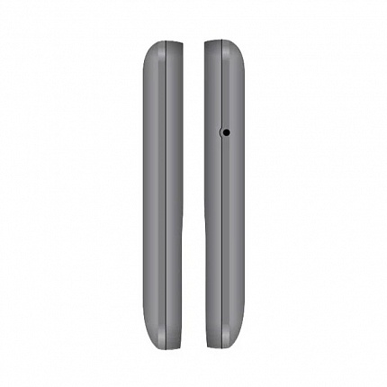 DIGMA LINX A105N GREY (1 SIM)