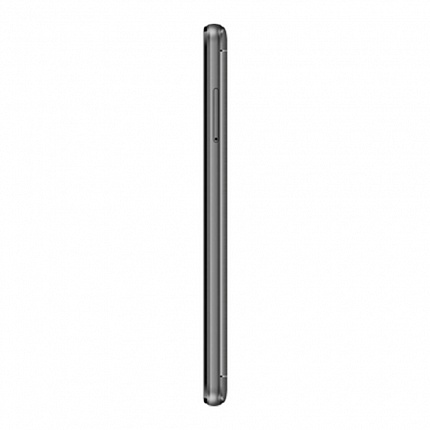 VERTEX IMPRESS LAGUNE LTE BLACK (2 SIM, ANDROID)