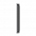 VERTEX D514 BLACK (2 SIM)