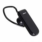 Jabra Classic черная