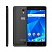 BQ 5001L CONTACT LTE BLACK (2 SIM, ANDROID)