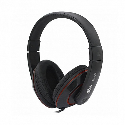 Наушники RITMIX RH-525