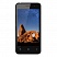 NOBBY A200 BLUE  (2 SIM)
