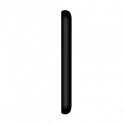 BQ 2831 STEP XL+ BLACK (2 SIM)