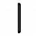 BQ 2831 STEP XL+ BLACK (2 SIM)