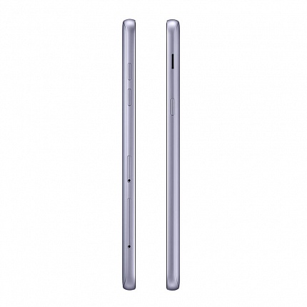 SAMSUNG SM-J810F (J8) LTE GREY