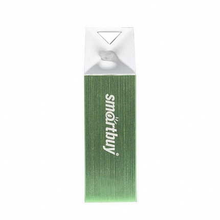 USB 8GB SmartBuy U10 Green USB 8GB SmartBuy U10 Green