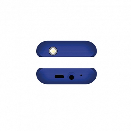 INOI 101 BLUE (2 SIM) INOI 101 BLUE (2 SIM)