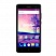 DIGMA VOX S509 BLACK (2 SIM, ANDROID)