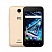 BQ 4028 UP! PINK GOLD (2 SIM, ANDROID)