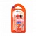 Наушники RITMIX RH-012 Red Наушники RITMIX RH-012 Red