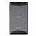 планшет DIGMA PLANE 7700T 7" 8Gb LTE BLACK