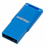 USB 16GB SmartBuy Funky series Blue USB 16GB SmartBuy Funky series Blue