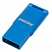 USB 16GB SmartBuy Funky series Blue USB 16GB SmartBuy Funky series Blue