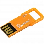 USB 32GB SmartBuy Biz Orange