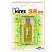 USB 32GB MIREX ELF YELLOW