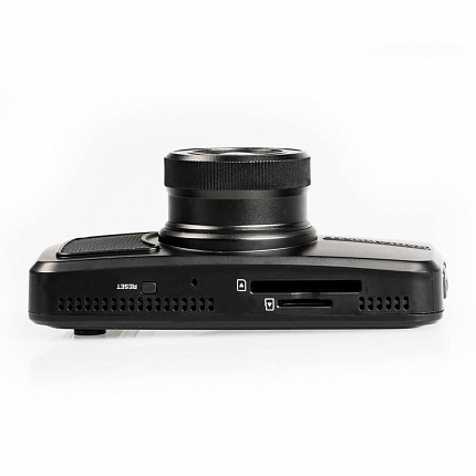Видеорегистратор TrendVision TDR-719S Ultimate