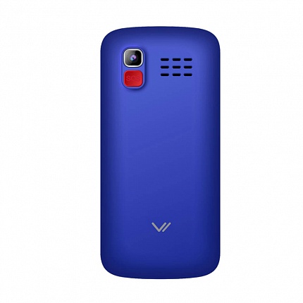VERTEX C311 BLUE (2 SIM)