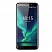 BQ 5512L STRIKE FORVARD LTE GREY (2 SIM, ANDROID)