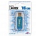 USB 16GB MIREX ELF BLUE