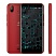 DIGMA LINX PAY LTE RED (2 SIM, ANDROID)