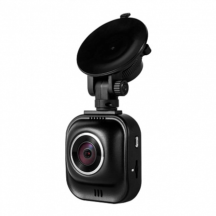 Видеорегистратор PRESTIGIO RoadRunner 585