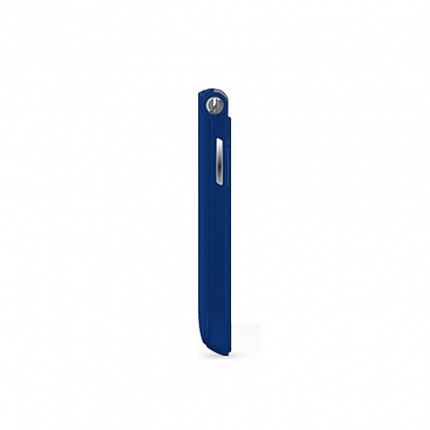 BQ 2405 DREAM DARK BLUE (2 SIM)