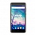 DIGMA VOX S508 GREY (2 SIM, ANDROID)