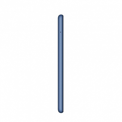 MEIZU M810H M8С 16Gb LTE BLUE (2 SIM, ANDROID)  