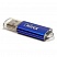 USB 8GB MIREX UNIT AQUA