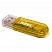 USB 32GB MIREX ELF YELLOW