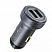 АЗУ DOTFES B05 2xUSB, 3.4A, tarnish АЗУ DOTFES B05 2xUSB, 3.4A, tarnish