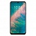 ZTE BLADE V10 BLACK GRAPHITE 4+64GB (2 SIM, ANDROID)