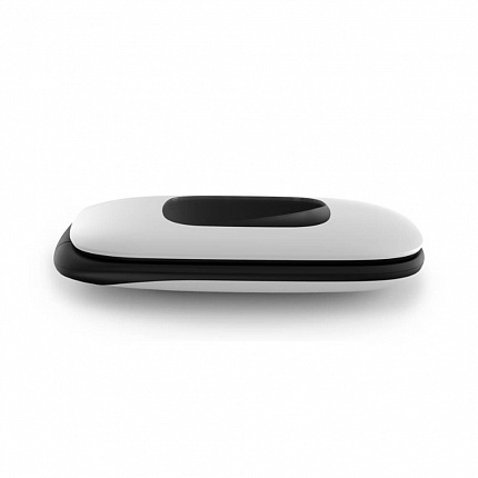 VERTEX C314 FLIP BLACK-WHITE (2 SIM)
