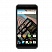VERTEX IMPRESS BEAR LTE GRAPHITE (2 SIM, ANDROID)