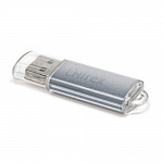 USB 32GB MIREX UNIT SILVER USB 32GB MIREX UNIT SILVER