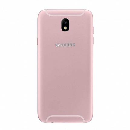 SAMSUNG SM-J730FN (J7) LTE PINK