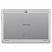 планшет DIGMA PLANE 1525 10.1" 16Gb 3G SILVER
