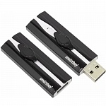 USB 64GB SmartBuy Comet Black