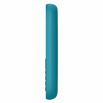 NOKIA 110 DS TA-1192 BLUE