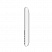 BQ 1805 STEP WHITE (2 SIM)