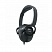 Наушники RITMIX RH-510 Наушники RITMIX RH-510